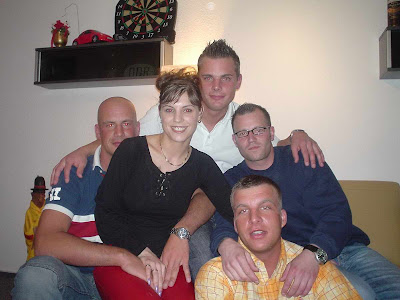 Army wife gangbang cheating consider Agree, Army wife gangbang cheating excellent